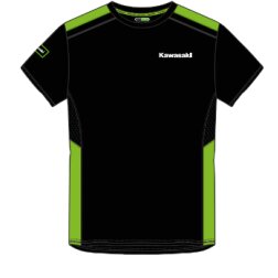 Sports T-Shirt 2026 Herren