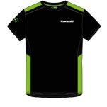 Sports T-Shirt 2026 Herren
