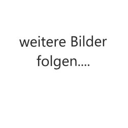 Sports Hemd kurz 2026 Herren