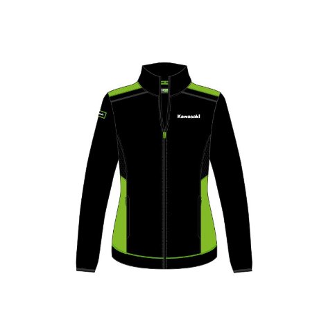 Sports Sweater 2026 Damen