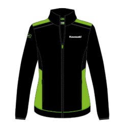 Sports Sweater 2026 Damen