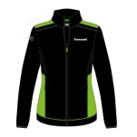 Sports Sweater 2026 Damen