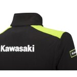 Sports Sweater 2026 Damen