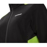 Sports Sweater 2026 Damen