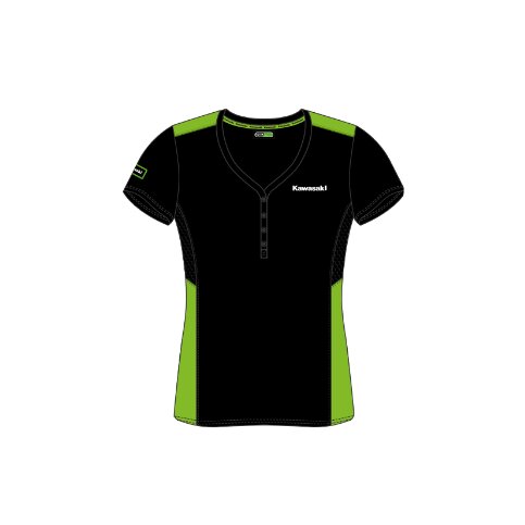 Sports T-Shirt 2026 Damen