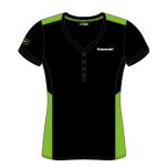 Sports T-Shirt 2026 Damen