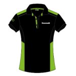 Sports Polo 2026 Damen