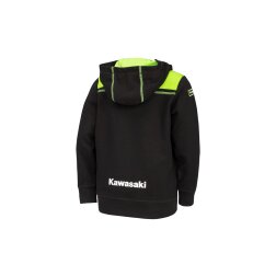 Sports Hoody 2026 Kinder
