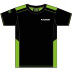 Sports T-Shirt 2026 Kinder