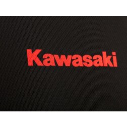 Sugomi T-Shirt (Herren)