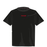 Sugomi T-Shirt (Herren)