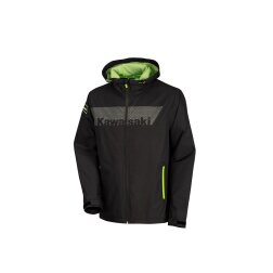 Sports Windbreaker Jacke (Herren)