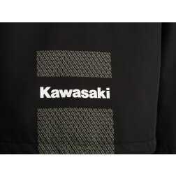 Sports Windbreaker Jacke (Herren)