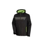Sports Windbreaker Jacke (Herren)