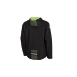 Sports Windbreaker Jacke (Herren)