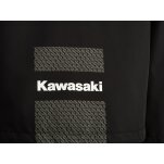 Sports Windbreaker Jacke (Herren)