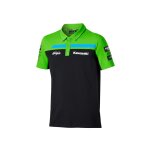 WSBK 2026 Polohemd (Herren)