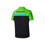 WSBK 2026 Polohemd (Herren)