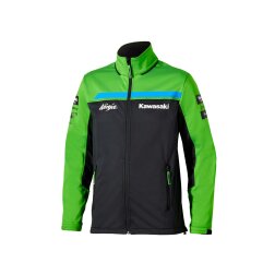 WSBK 2026 Softshell (Herren)