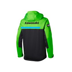 WSBK 2026 Softshell (Herren)