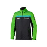 WSBK 2026 Softshell (Herren)