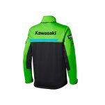 WSBK 2026 Softshell (Herren)