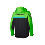 WSBK 2026 Softshell (Herren)