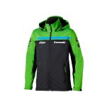 WSBK 2026 Softshell (Herren)