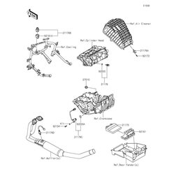 SENSOR,OXYGEN