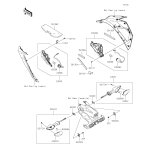 PAD,87X236X10