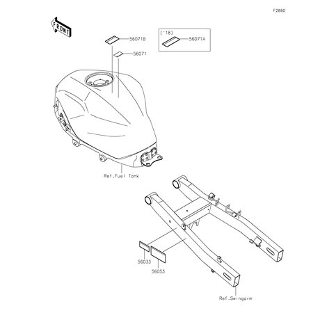 LABEL-MANUAL,CHAIN