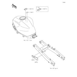 LABEL-MANUAL,CHAIN