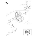 WASHER,17.3X30X2