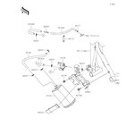 TUBE,SOLENOID VALVE-FITTI