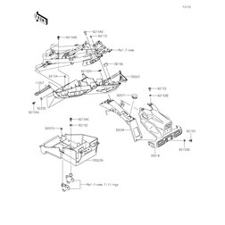 BOLT,SOCKET,5X10