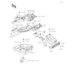 BOLT,SOCKET,5X10
