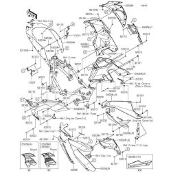 COWLING,SIDE,UPP,RH,M.S.B