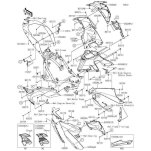 COWLING,SIDE,UPP,RH,M.S.B