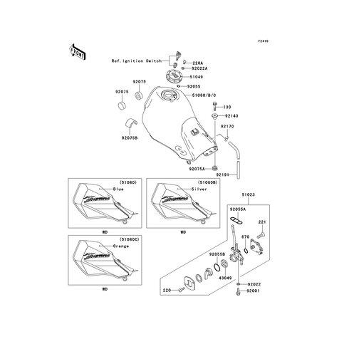 TAP-ASSY,FUEL