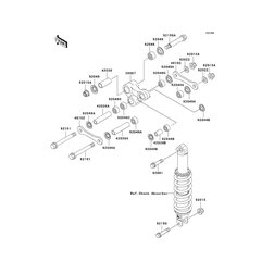 SIMMERRING,SD03 16 22