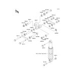 SIMMERRING,SD03 16 22