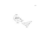 PATTERN,FUEL TANK,RH