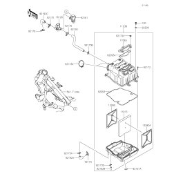 TUBE,VALVE-CYLINDER HRAD