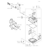 TUBE,VALVE-CYLINDER HRAD