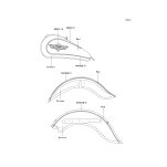 PATTERN,FUEL TANK,FR,