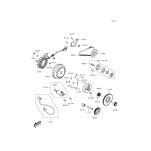 BEARING-NEEDLE,28X32X17