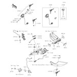 BOLT,TORX,6X22