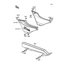 STOPFEN SEITENDECKEL
