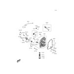 SEAL-MECHANICAL