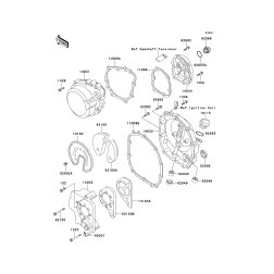 COVER,PULSING